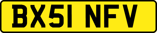 BX51NFV