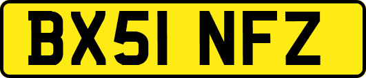 BX51NFZ