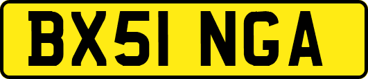 BX51NGA