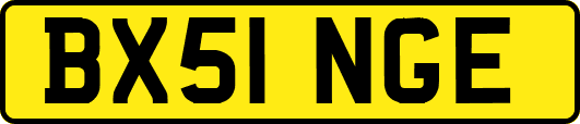 BX51NGE