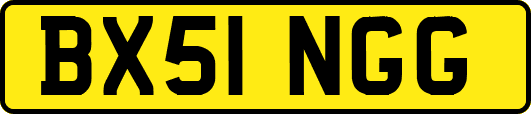 BX51NGG