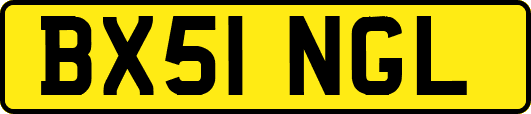 BX51NGL