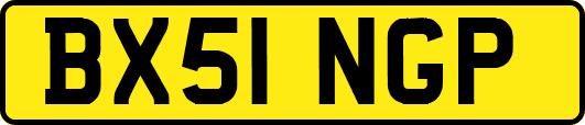 BX51NGP