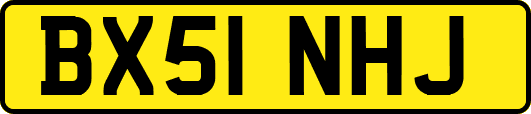 BX51NHJ