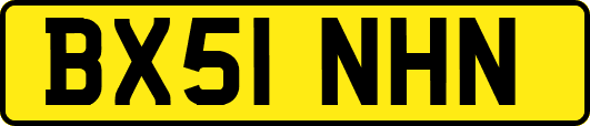 BX51NHN