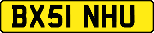 BX51NHU