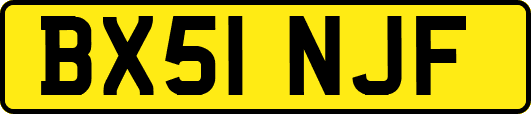 BX51NJF