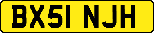 BX51NJH