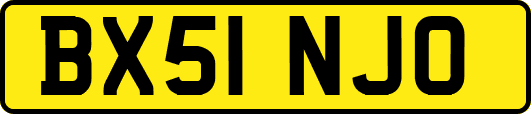 BX51NJO