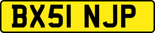 BX51NJP