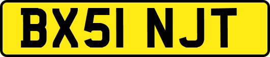 BX51NJT