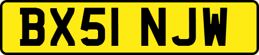 BX51NJW