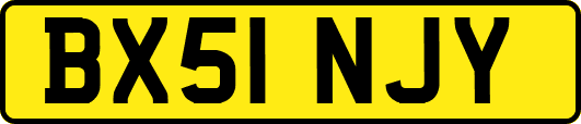 BX51NJY