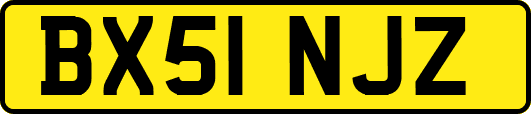 BX51NJZ