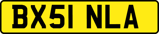 BX51NLA