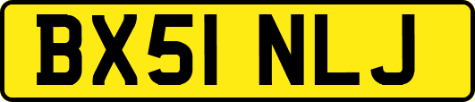 BX51NLJ