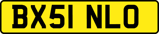 BX51NLO