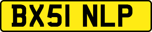 BX51NLP