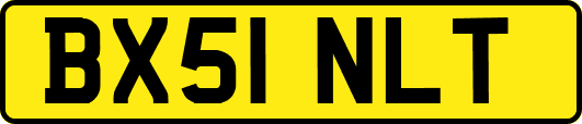 BX51NLT