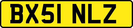 BX51NLZ