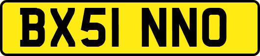 BX51NNO