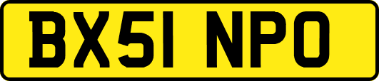 BX51NPO