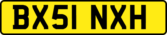BX51NXH