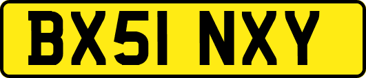 BX51NXY