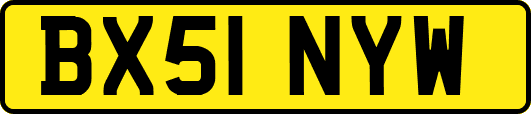 BX51NYW