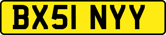 BX51NYY
