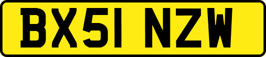 BX51NZW