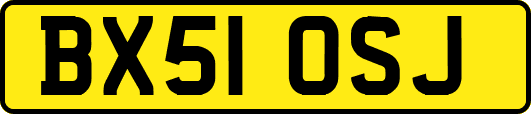 BX51OSJ