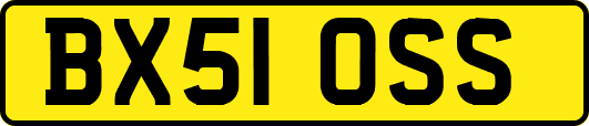 BX51OSS