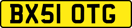 BX51OTG