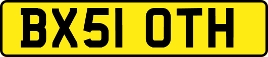 BX51OTH