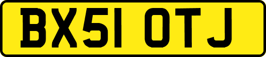 BX51OTJ