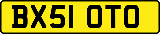 BX51OTO