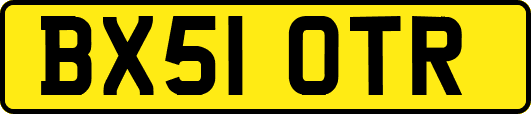 BX51OTR