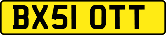 BX51OTT