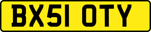 BX51OTY