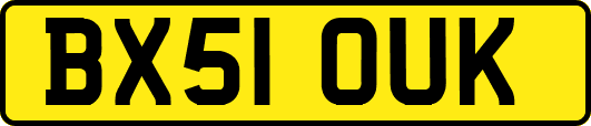 BX51OUK