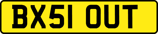 BX51OUT