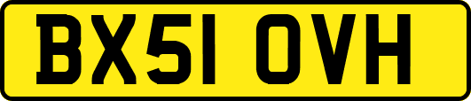 BX51OVH