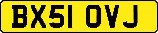 BX51OVJ