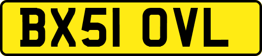 BX51OVL