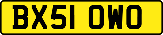 BX51OWO