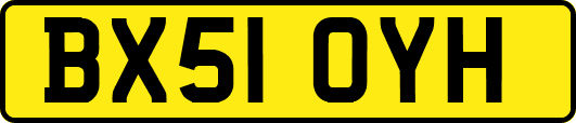 BX51OYH