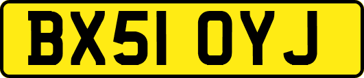 BX51OYJ