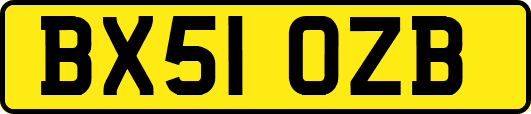 BX51OZB