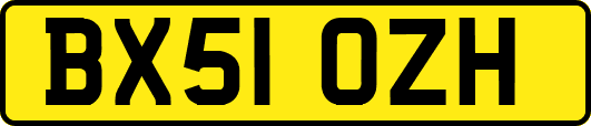 BX51OZH